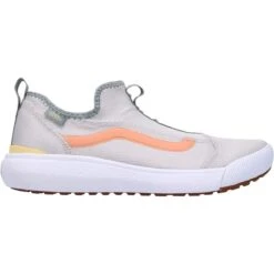 Vans Pop UltraRange Exo Slip Shoe - Women's