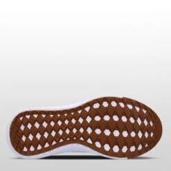 Vans Pop UltraRange Exo Slip Shoe - Women's -Vans Outlet Shoes Store POMUDABL D2