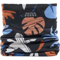 Alpine Neckwarmer - Kids'