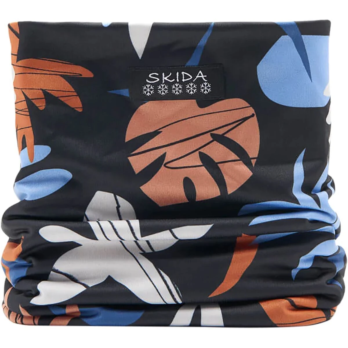 Alpine Neckwarmer - Kids' 1 Alpine Neckwarmer - Kids'