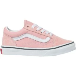 Vans Old Skool Shoe - Kids' 14 Vans Old Skool Shoe - Kids' -Vans Outlet Shoes Store POPITRWH