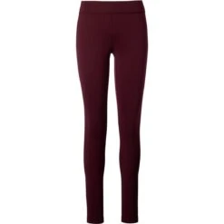 Cotopaxi Liso Baselayer Bottom - Women's -Vans Outlet Shoes Store POR