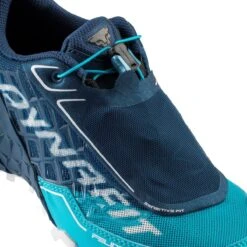 Dynafit Feline SL Trail Running Shoe - Women's -Vans Outlet Shoes Store POSSIL D3