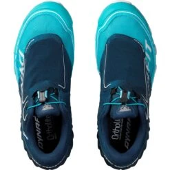 Dynafit Feline SL Trail Running Shoe - Women's -Vans Outlet Shoes Store POSSIL D5