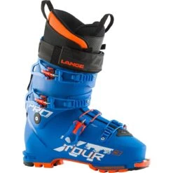 Lange XT3 Tour Pro Alpine Touring Boot - 2023 12 Lange XT3 Tour Pro Alpine Touring Boot - 2023 -Vans Outlet Shoes Store POWBLU