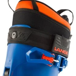 Lange XT3 Tour Pro Alpine Touring Boot - 2023