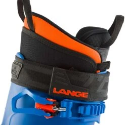 Lange XT3 Tour Pro Alpine Touring Boot - 2023 10 Lange XT3 Tour Pro Alpine Touring Boot - 2023 -Vans Outlet Shoes Store POWBLU D6
