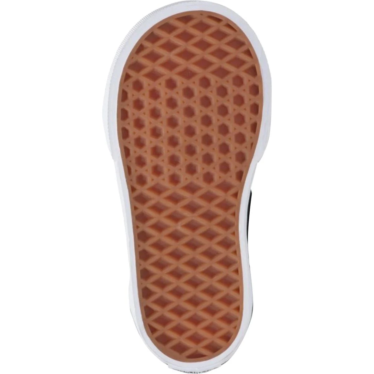 Vans Old Skool V Skate Shoe - Toddler Boys' 2 Vans Old Skool V Skate Shoe - Toddler Boys' - Image 2