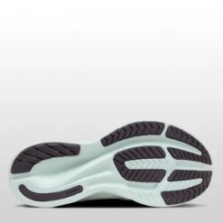 Saucony Ride 15 Runshield Frost Running Shoe - Women's -Vans Outlet Shoes Store PRO D4