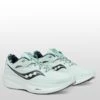 Saucony Ride 15 Runshield Frost Running Shoe - Women's