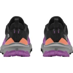 The North Face VECTIV Exploris 2 FUTURELIGHT Hiking Shoe - Women's -Vans Outlet Shoes Store PUCAFLTNBL D2