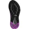 The North Face VECTIV Exploris 2 FUTURELIGHT Hiking Shoe - Women's