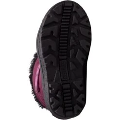 Sorel Snow Commander Boot - Toddler Girls' -Vans Outlet Shoes Store PUDAHPK D1