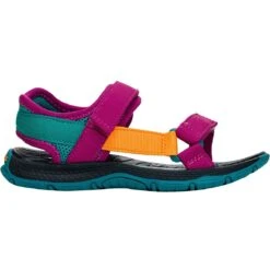 Merrell Kahuna Web Sandal - Kids' 7 Merrell Kahuna Web Sandal - Kids' -Vans Outlet Shoes Store PURBERCOR