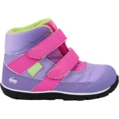 Atlas II Waterproof Insulated Boot - Toddler Girls' -Vans Outlet Shoes Store PURGRAA