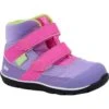 Atlas II Waterproof Insulated Boot - Toddler Girls'