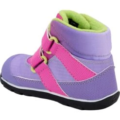 Atlas II Waterproof Insulated Boot - Toddler Girls' -Vans Outlet Shoes Store PURGRAA D2