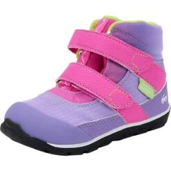 Atlas II Waterproof Insulated Boot - Toddler Girls' -Vans Outlet Shoes Store PURGRAA D3