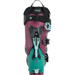 K2 Mindbender 115 LV Ski Boot - 2023 - Women's 6 K2 Mindbender 115 LV Ski Boot - 2023 - Women's -Vans Outlet Shoes Store PURGREBLA D6
