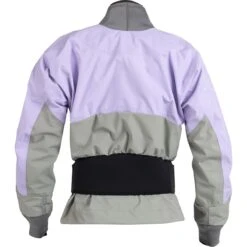 Kokatat Hydrus 3.0 Stoke Drytop - Women's 5 Kokatat Hydrus 3.0 Stoke Drytop - Women's -Vans Outlet Shoes Store PURHAZ D1