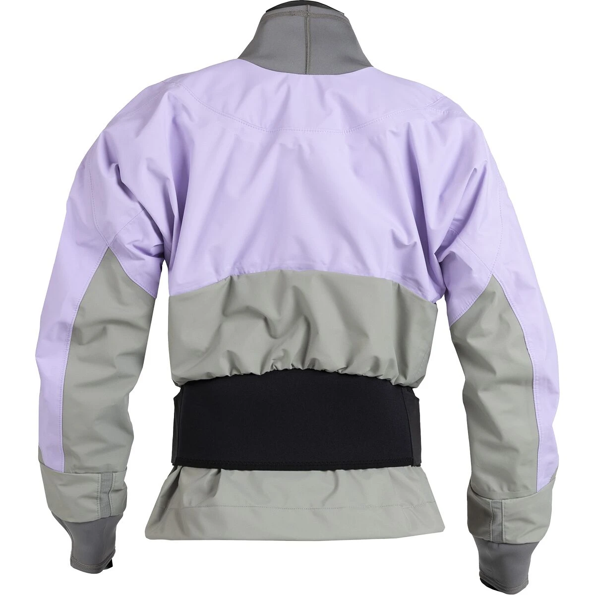 Kokatat Hydrus 3.0 Stoke Drytop - Women's 3 Kokatat Hydrus 3.0 Stoke Drytop - Women's - Image 3