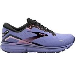 BROOKS Ghost 15 Running Shoe - Women's 16 BROOKS Ghost 15 Running Shoe - Women's -Vans Outlet Shoes Store PURPINBLA