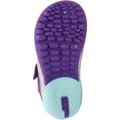 Merrell Bare Steps H20 Shoe - Toddler Girls' 9 Merrell Bare Steps H20 Shoe - Toddler Girls' -Vans Outlet Shoes Store PURTUR D4