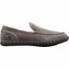 Sorel Dude Moc Slipper - Men's