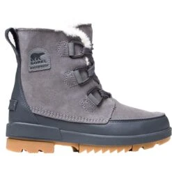 Sorel Tivoli IV Boot - Women's -Vans Outlet Shoes Store QUA 2