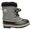Sorel Yoot Pac TP Boot - Little Kids'