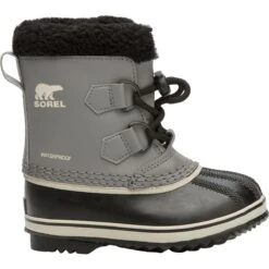 Sorel Yoot Pac TP Boot - Little Kids'