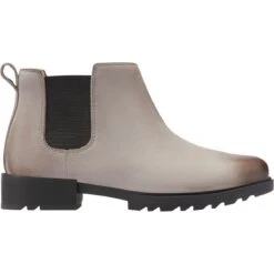 Sorel Emelie II Chelsea Boot - Women's 12 Sorel Emelie II Chelsea Boot - Women's -Vans Outlet Shoes Store QUABLA