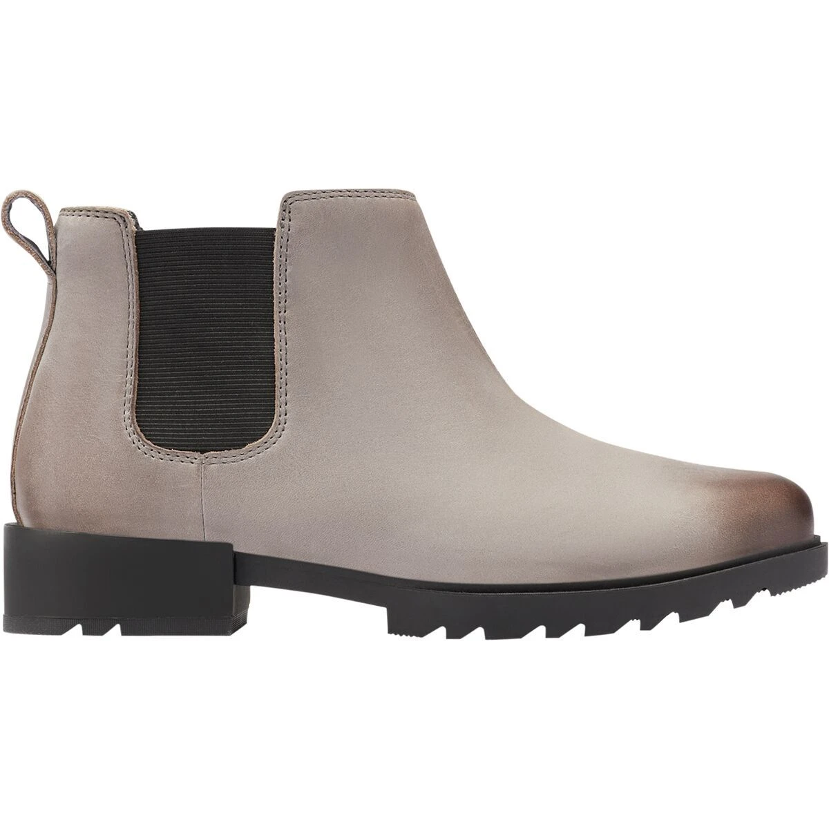 Sorel Emelie II Chelsea Boot - Women's 5 Sorel Emelie II Chelsea Boot - Women's - Image 5