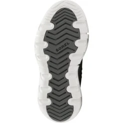 Sorel Explorer Lace Boot - Kids' 13 Sorel Explorer Lace Boot - Kids' -Vans Outlet Shoes Store QUABRILAV D2