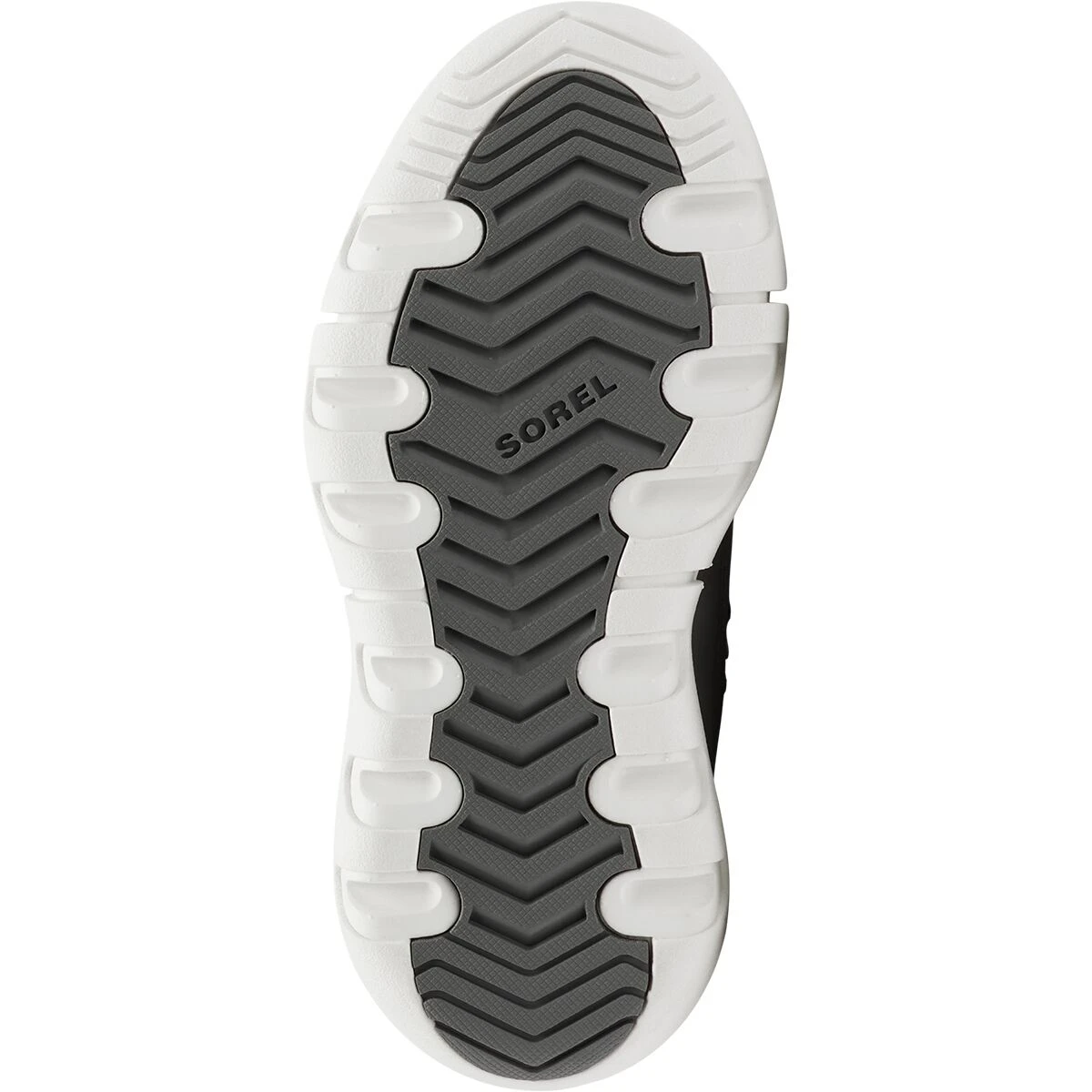 Sorel Explorer Lace Boot - Kids' 6 Sorel Explorer Lace Boot - Kids' - Image 6