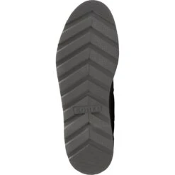 Sorel Hi-Line Chelsea Boot - Men's -Vans Outlet Shoes Store QUAGRI D2