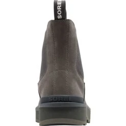 Sorel Hi-Line Chelsea Boot - Men's -Vans Outlet Shoes Store QUAGRI D5