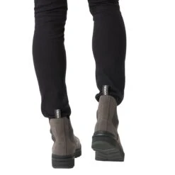 Sorel Hi-Line Chelsea Boot - Men's -Vans Outlet Shoes Store QUAGRI D6