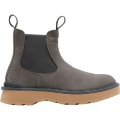 Sorel Hi-Line Chelsea Boot - Women's -Vans Outlet Shoes Store QUATAWBUF