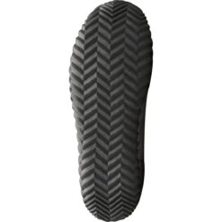 Sorel Dude Moc Slipper - Men's -Vans Outlet Shoes Store QUA D1