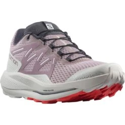 Salomon Pulsar Trail Running Shoe - Women's 13 Salomon Pulsar Trail Running Shoe - Women's -Vans Outlet Shoes Store QULUROPORE D1