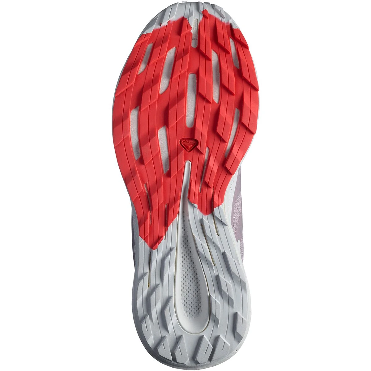 Salomon Pulsar Trail Running Shoe - Women's 8 Salomon Pulsar Trail Running Shoe - Women's - Image 8