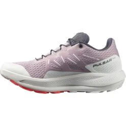 Salomon Pulsar Trail Running Shoe - Women's 15 Salomon Pulsar Trail Running Shoe - Women's -Vans Outlet Shoes Store QULUROPORE D3