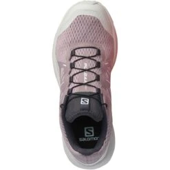 Salomon Pulsar Trail Running Shoe - Women's 17 Salomon Pulsar Trail Running Shoe - Women's -Vans Outlet Shoes Store QULUROPORE D4