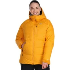 Outdoor Research Super Alpine Down Parka - Women's 21 Outdoor Research Super Alpine Down Parka - Women's -Vans Outlet Shoes Store RAD