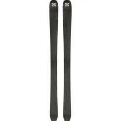 Salomon MTN 96 Carbon Ski - 2024