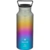 Snow Peak Ti Aurora Bottle 803