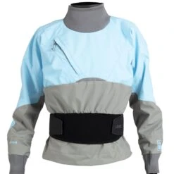 Kokatat Hydrus 3.0 Stoke Drytop - Women's