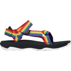 Teva Hurricane Xlt 2 Sandal - Little Girls' 9 Teva Hurricane Xlt 2 Sandal - Little Girls' -Vans Outlet Shoes Store RAIBLA