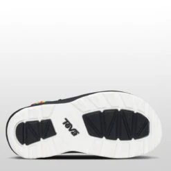 Teva Hurricane Xlt 2 Sandal - Little Girls' 10 Teva Hurricane Xlt 2 Sandal - Little Girls' -Vans Outlet Shoes Store RAIBLA D4